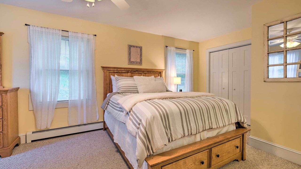 Photo of Others in Paupack