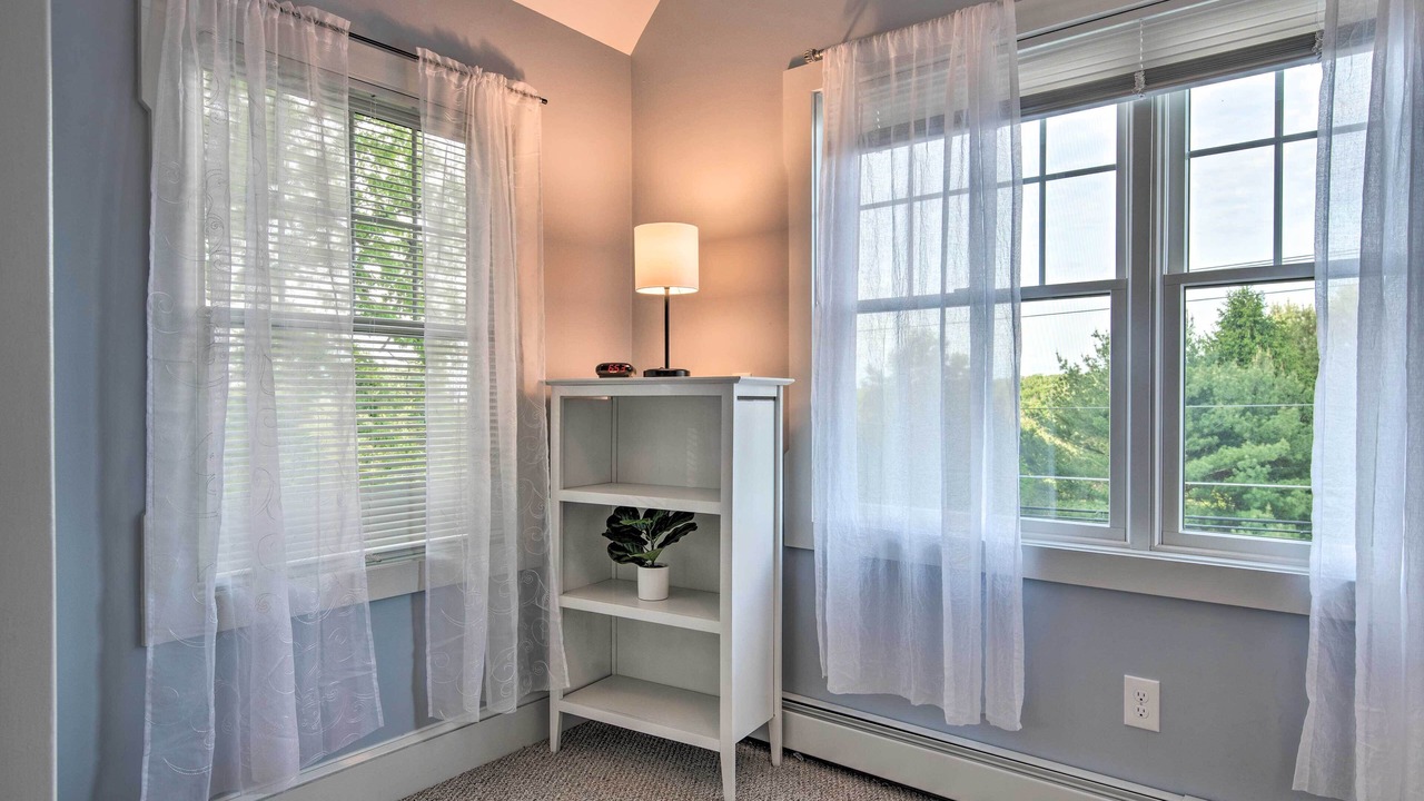 Photo of Others in Paupack