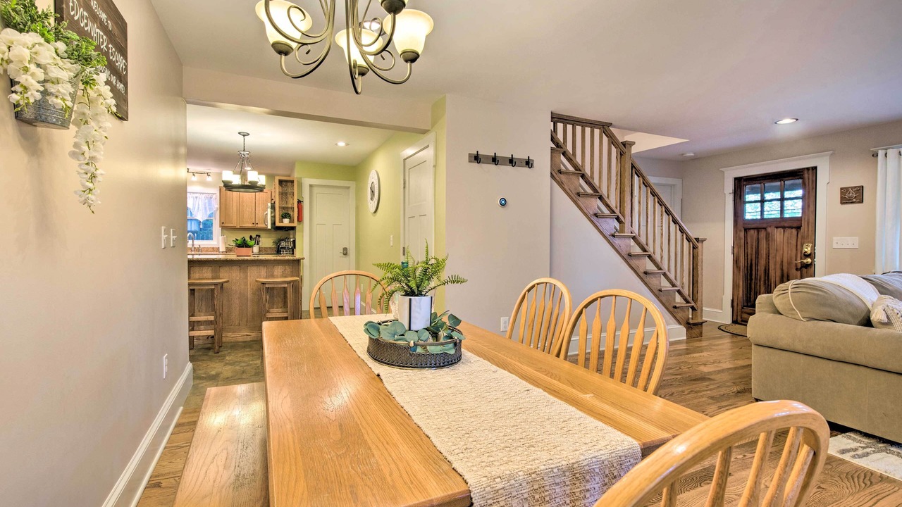 Photo of Others in Paupack