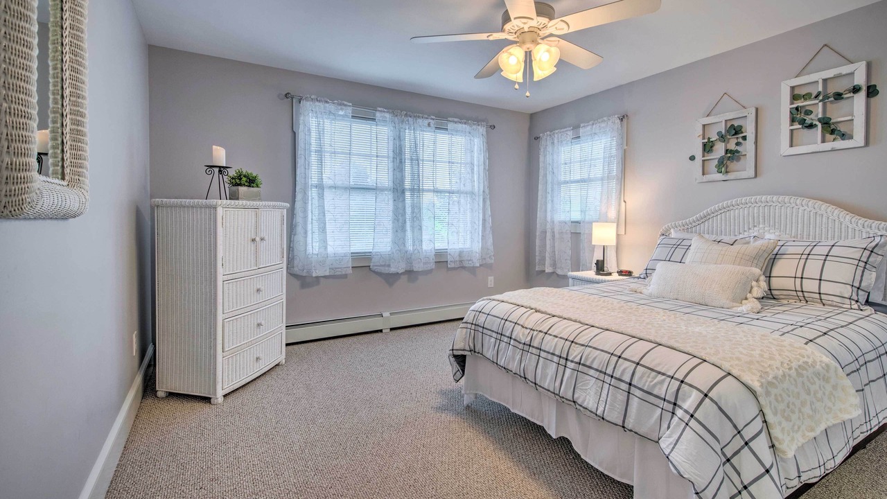 Photo of Others in Paupack