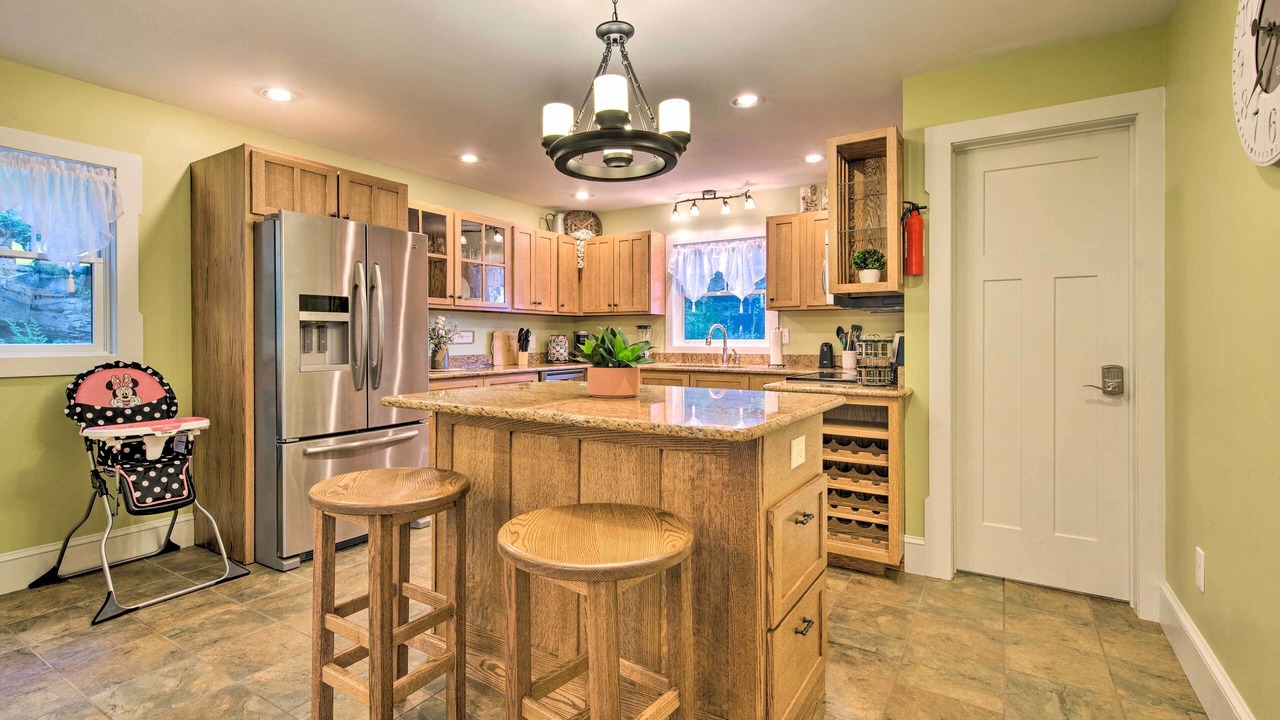 Photo of Others in Paupack