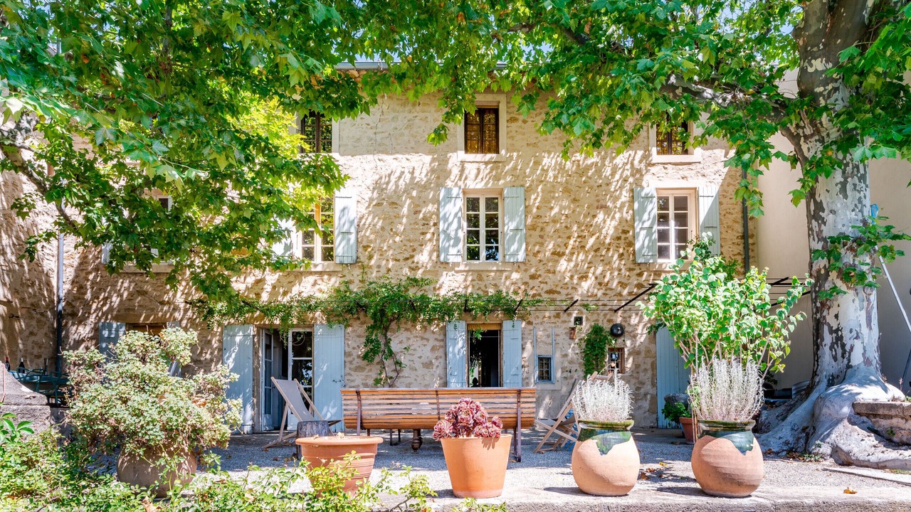 Photo of Others in Serignan-du-Comtat