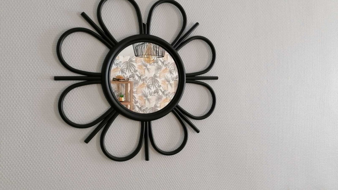 Photo of Others in Boulogne-Centre