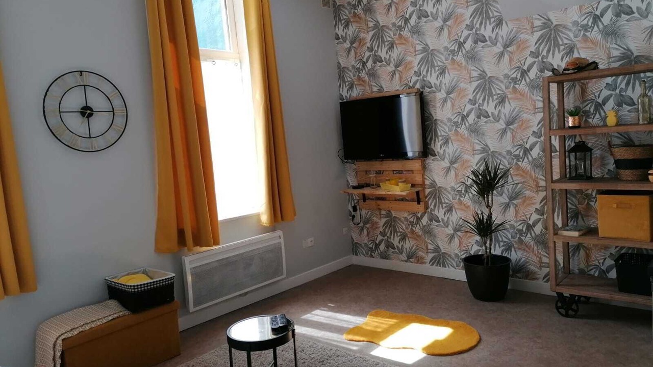 Photo of Others in Boulogne-Centre