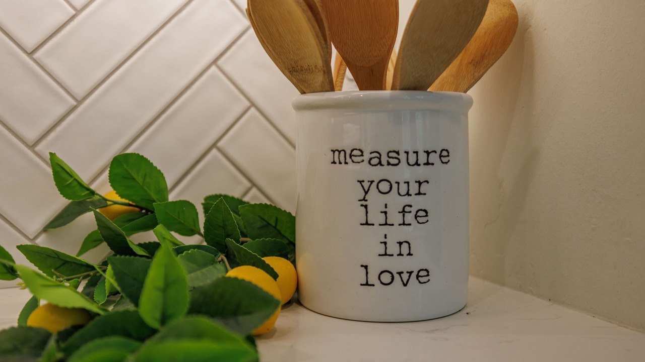 Photo of Others in Roslyn