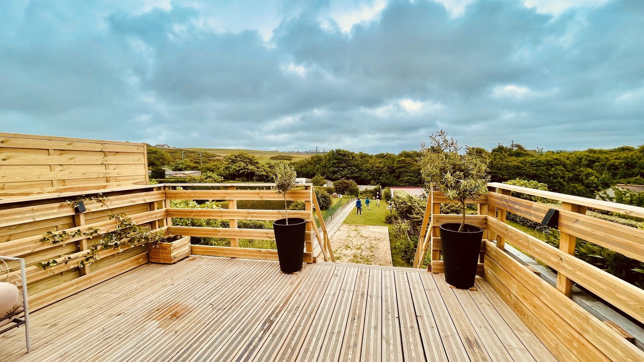 Photo of Outdoor in Wimereux