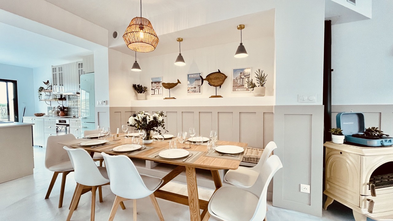 Photo of Others in Wimereux