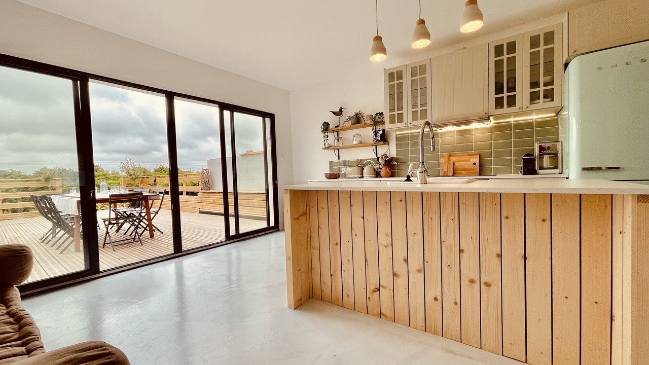 Photo of Others in Wimereux