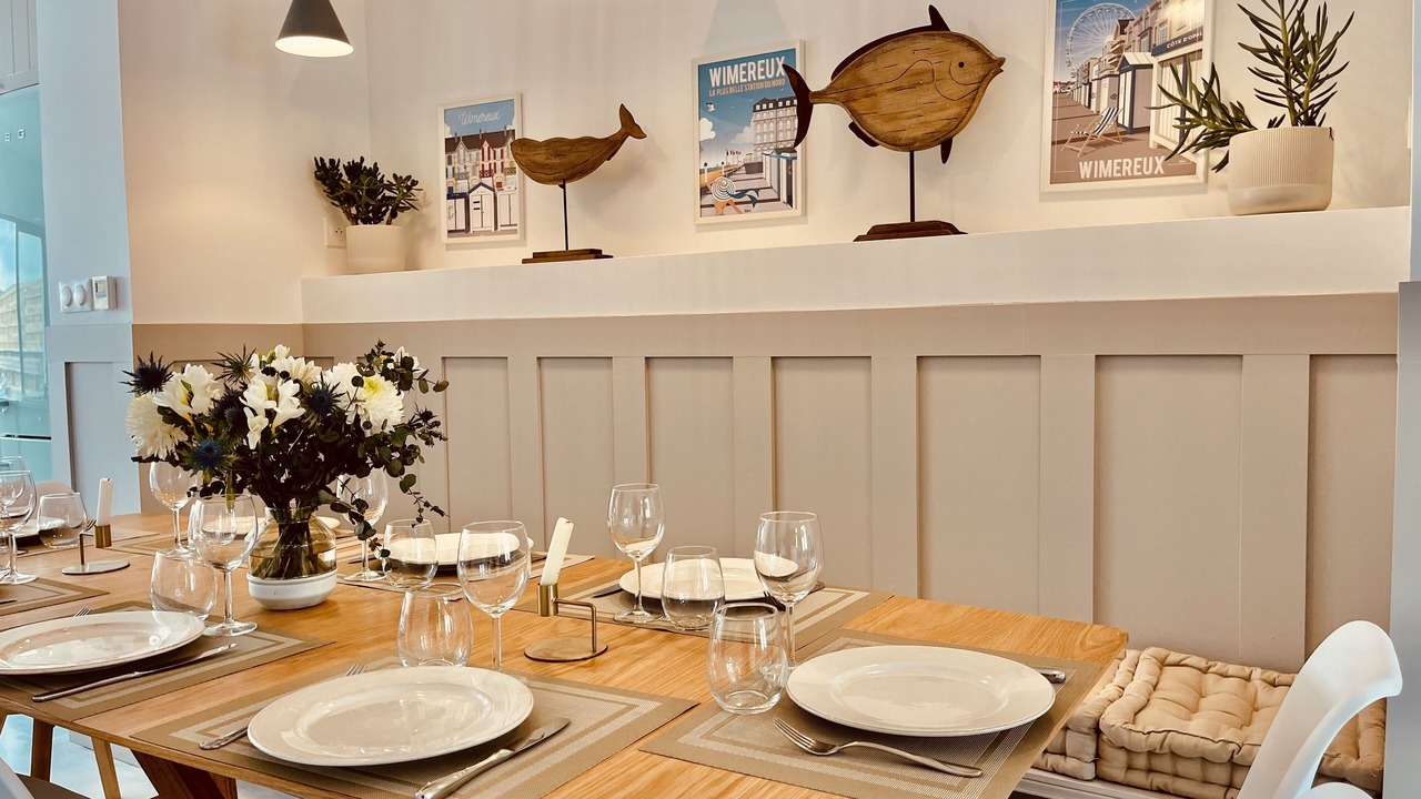 Photo of Others in Wimereux