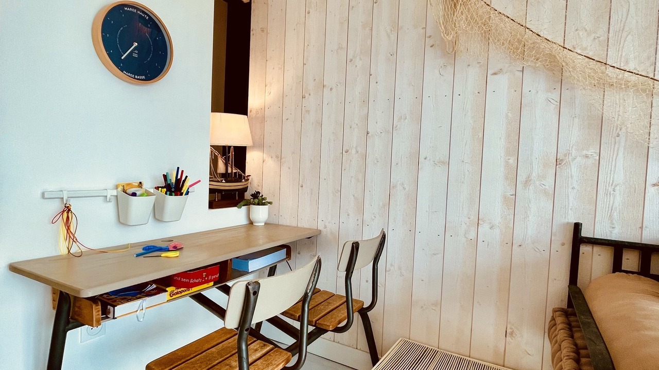 Photo of Others in Wimereux