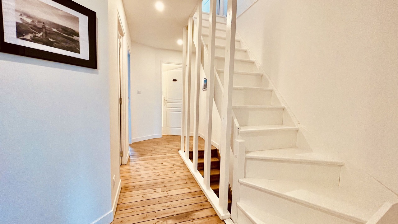 Photo of Others in Wimereux