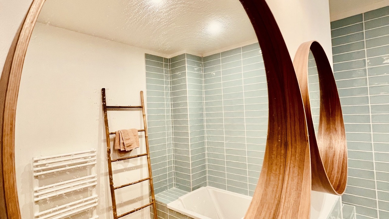 Photo of Others in Wimereux