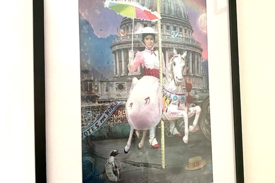 Photo of Others in Caddington