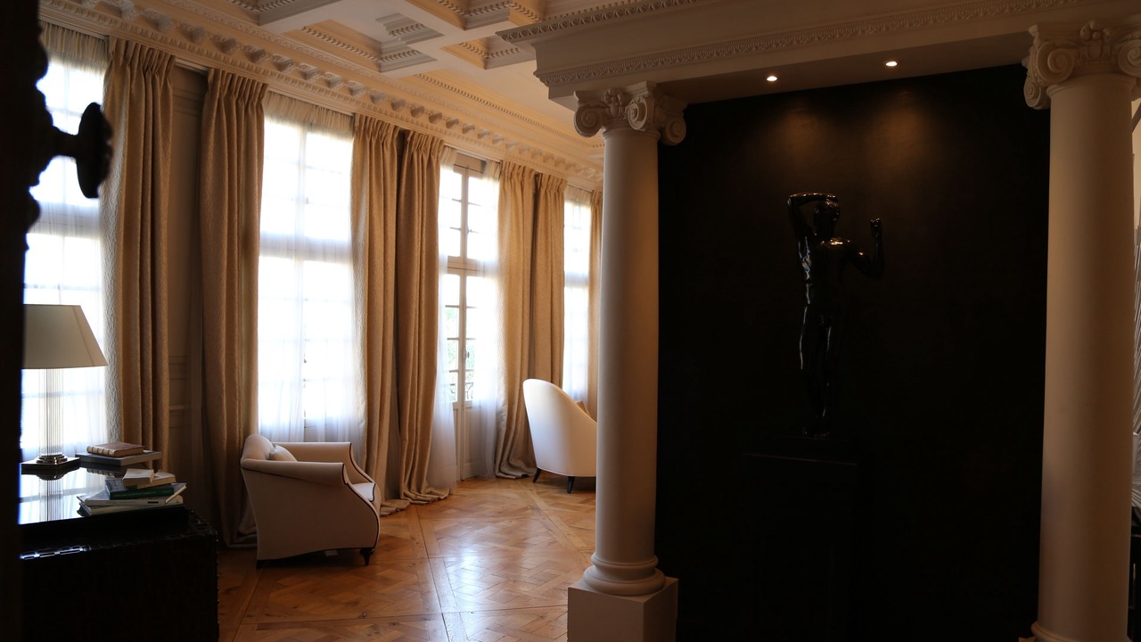 Photo of Others in Grasse