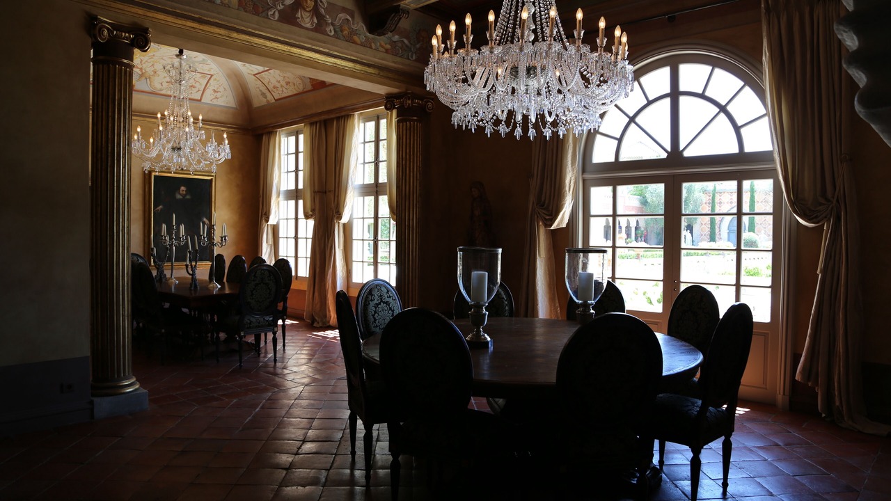 Photo of Others in Grasse