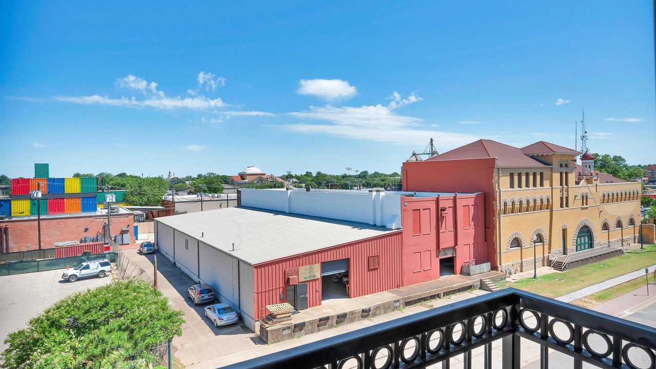 Photo of Outdoor in Brazos