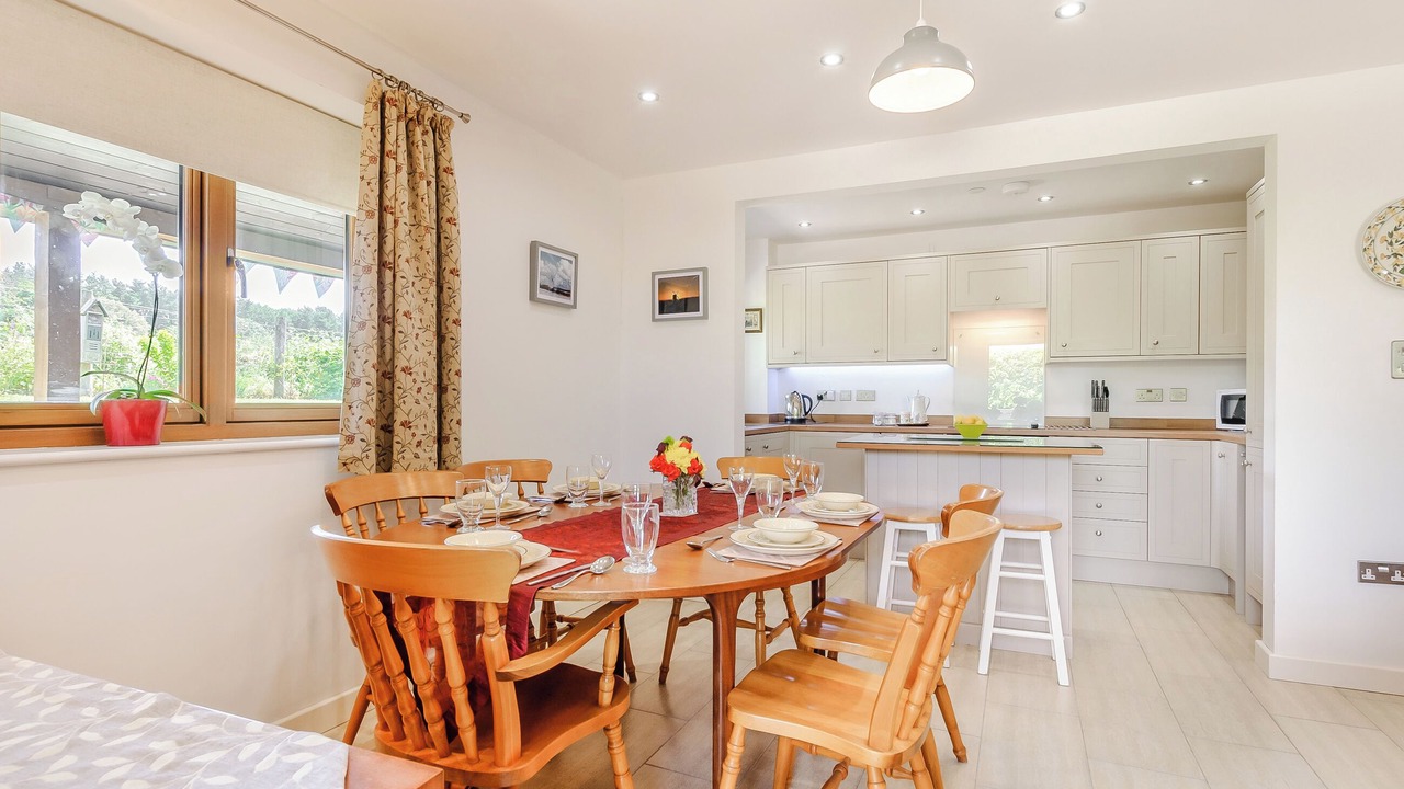 Photo of Others in Chillenden