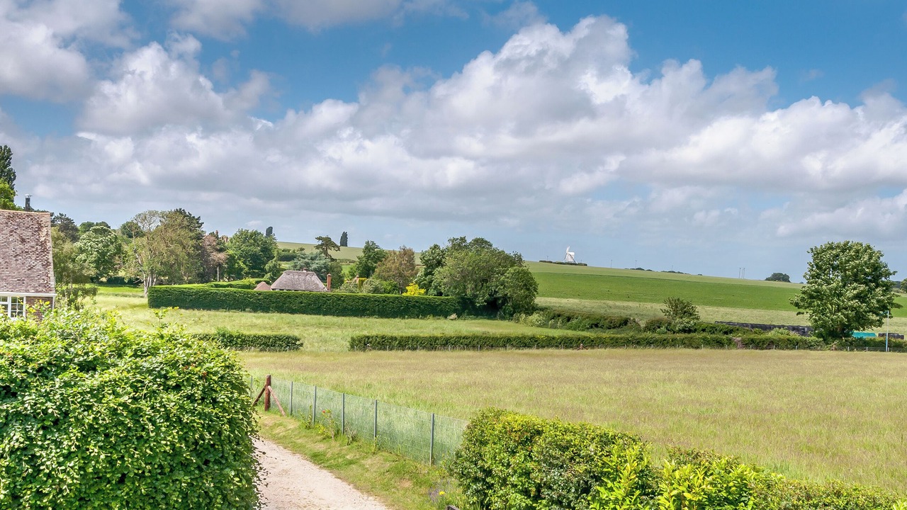 Photo of Others in Chillenden