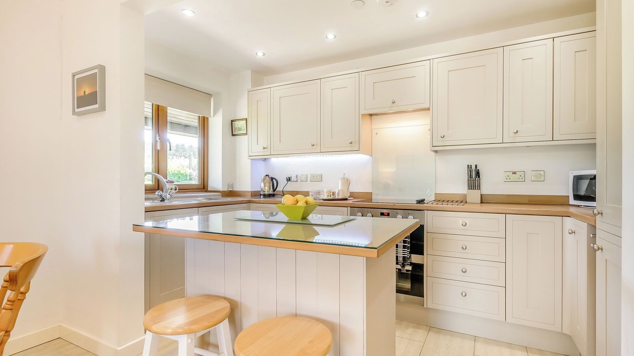 Photo of Others in Chillenden