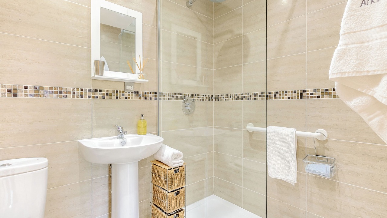 Photo of Bedroom in Chillenden