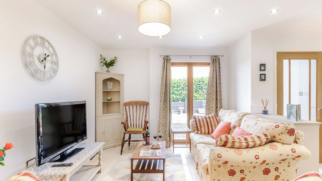 Photo of Others in Chillenden