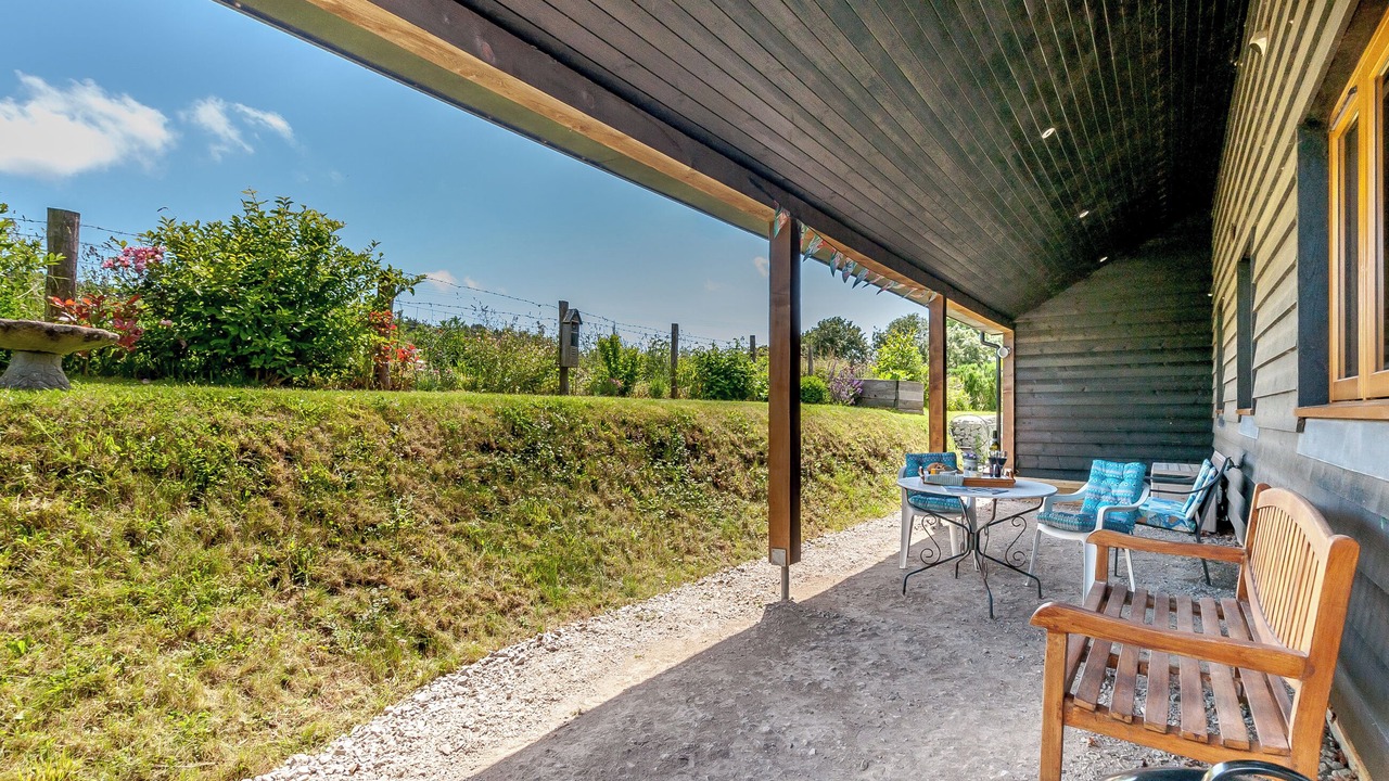 Photo of Outdoor in Chillenden