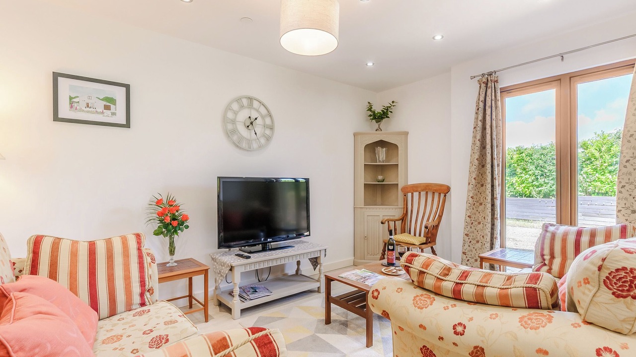 Photo of Others in Chillenden