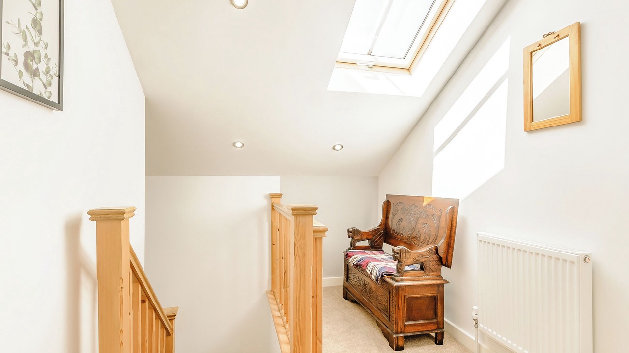 Photo of Others in Chillenden