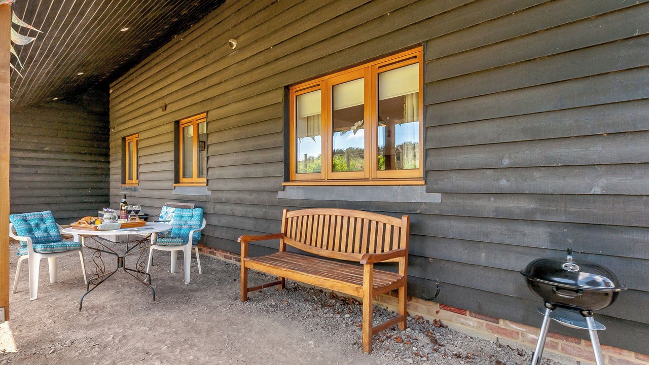 Photo of Outdoor in Chillenden