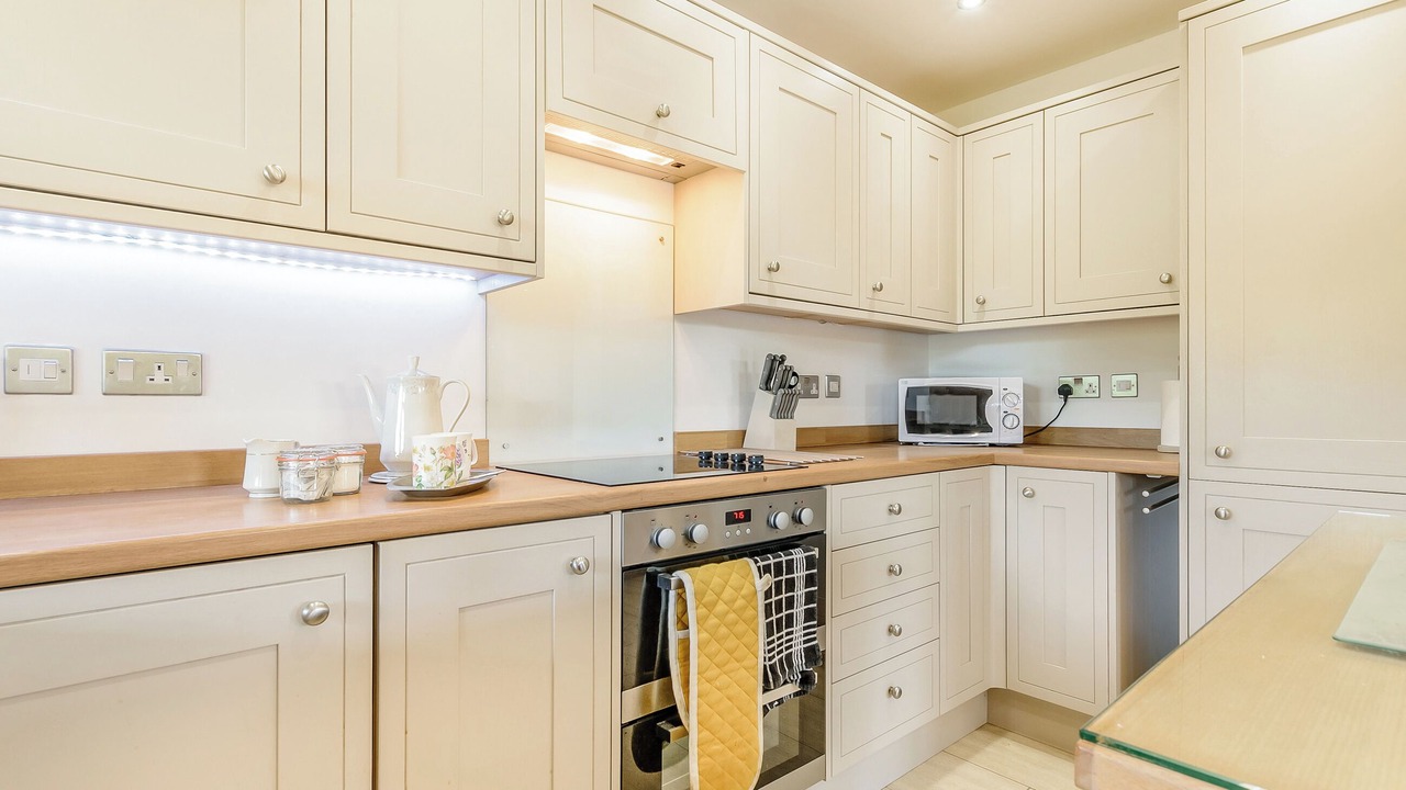 Photo of Others in Chillenden