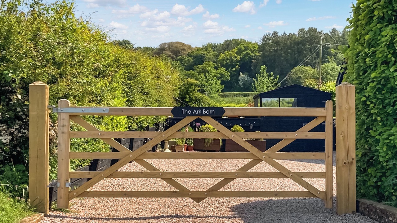 Photo of Outdoor in Chillenden