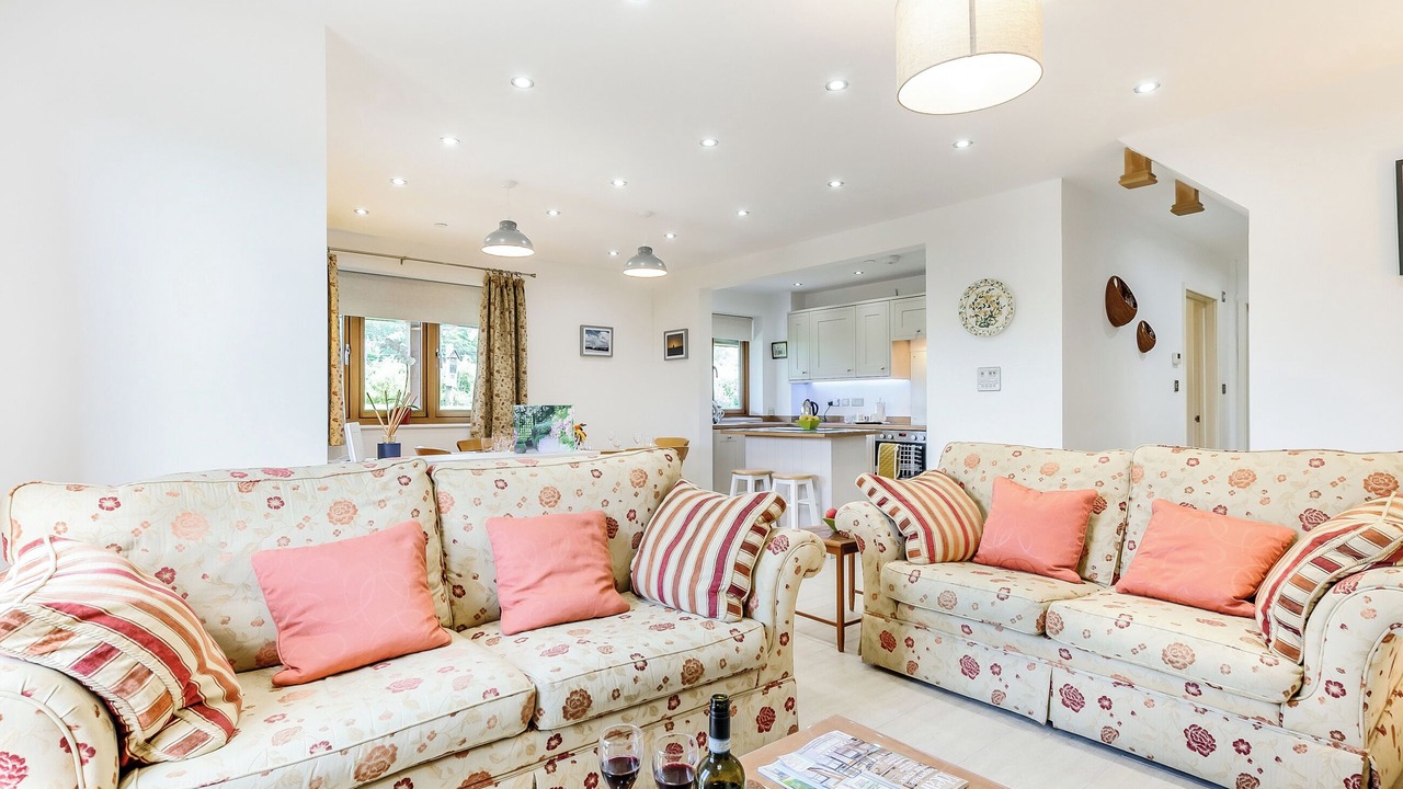 Photo of Others in Chillenden