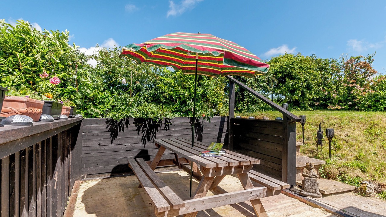 Photo of Outdoor in Chillenden