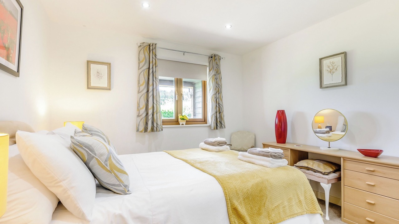 Photo of Others in Chillenden