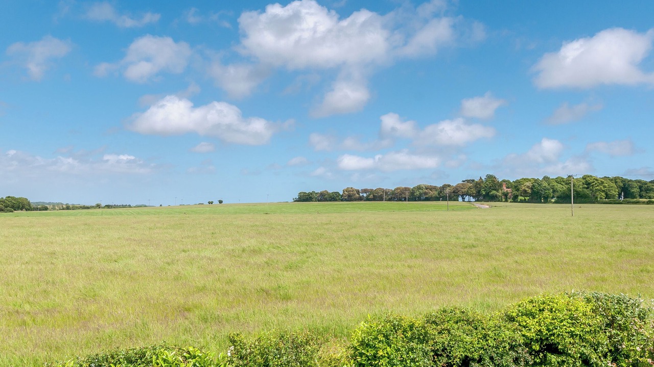 Photo of Others in Chillenden