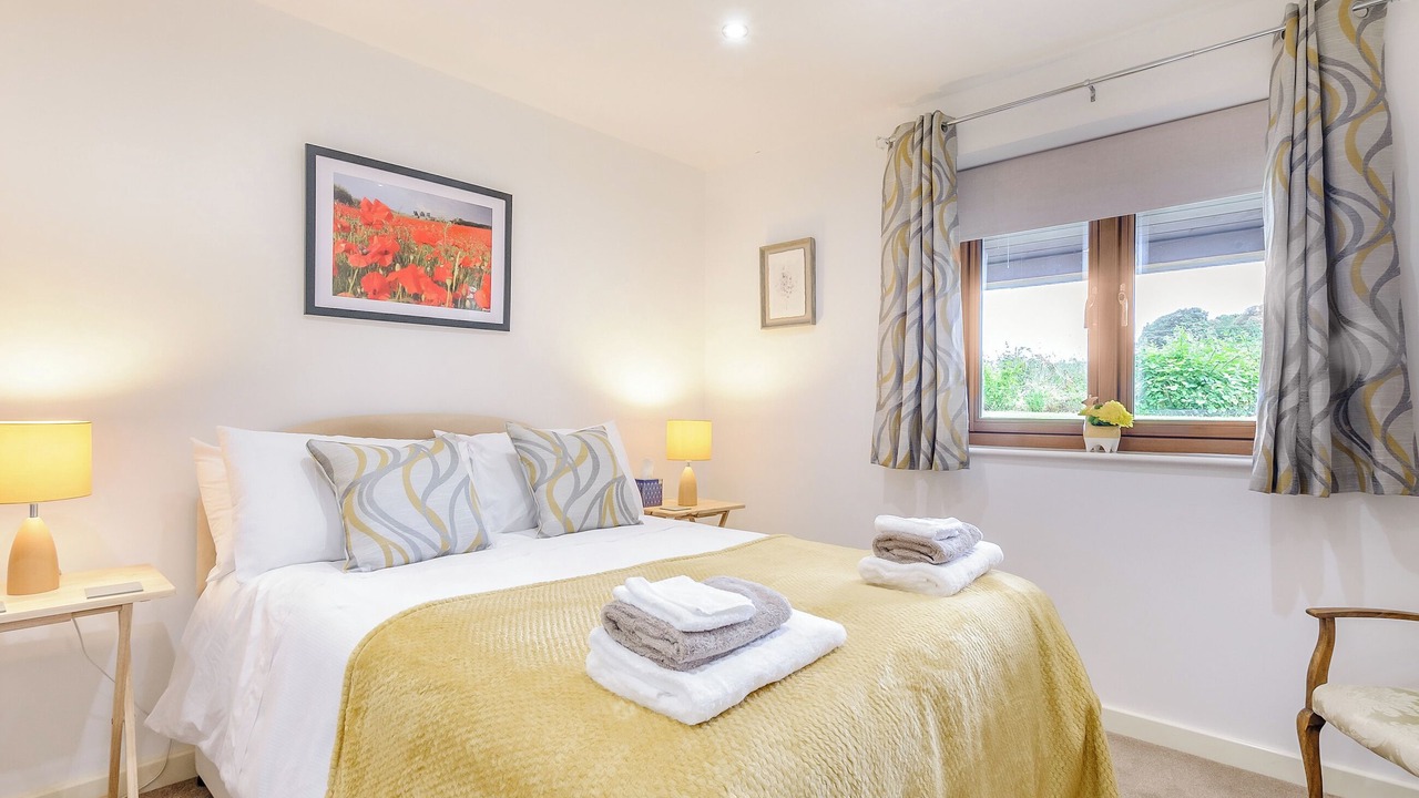 Photo of Others in Chillenden