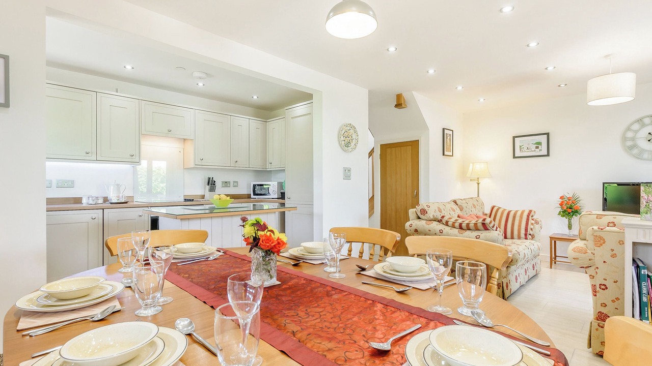 Photo of Others in Chillenden