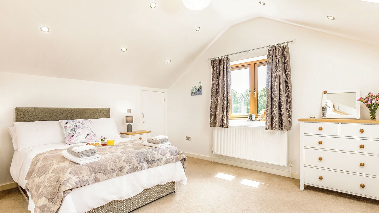 Photo of Others in Chillenden