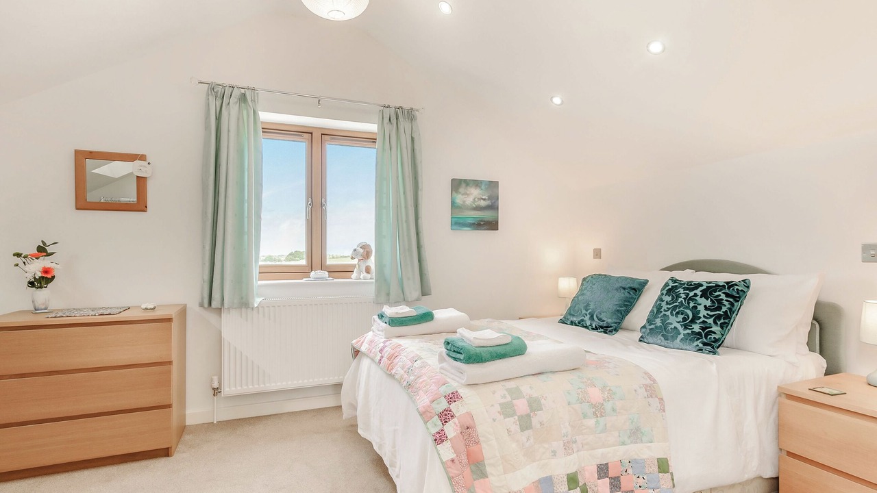 Photo of Others in Chillenden