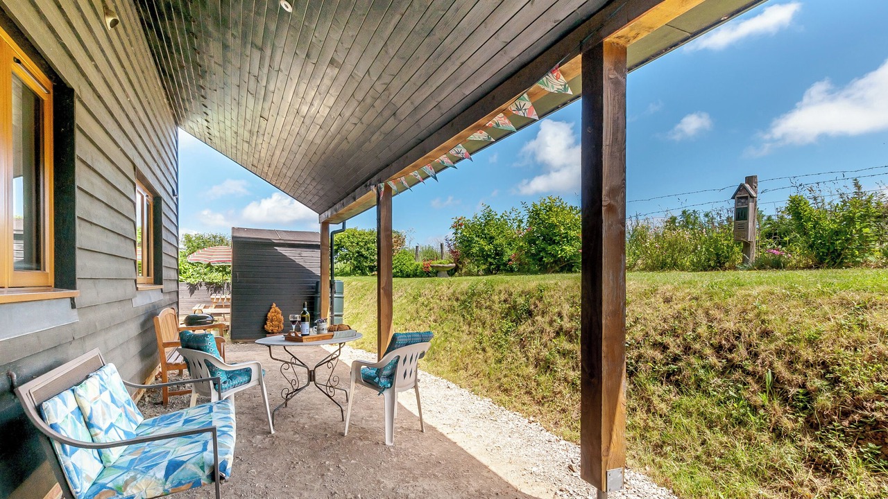 Photo of Outdoor in Chillenden