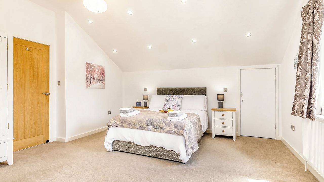 Photo of Others in Chillenden