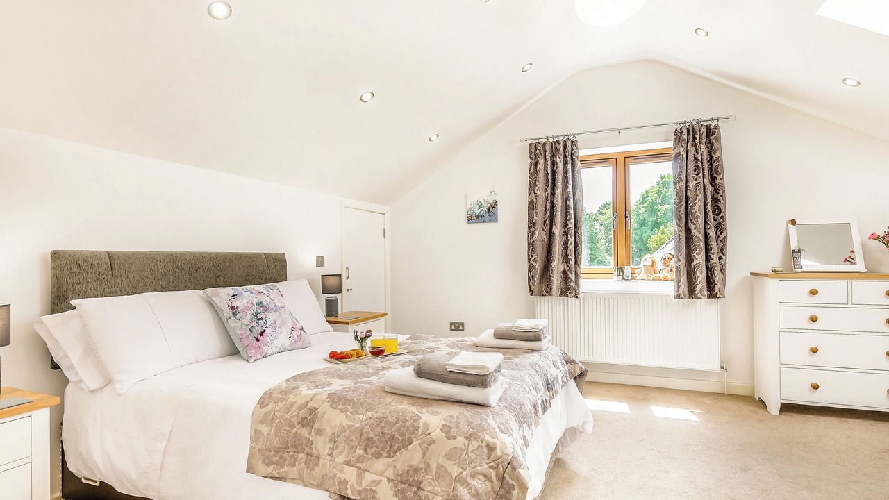 Photo of Others in Chillenden