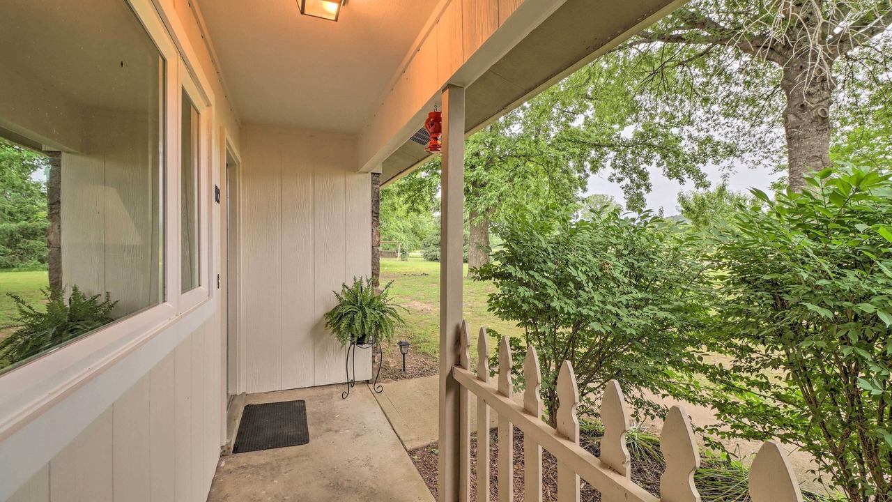 Photo of Outdoor in Lone Rock