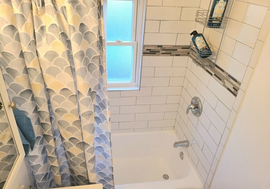 Photo of Bathroom in Lavergne