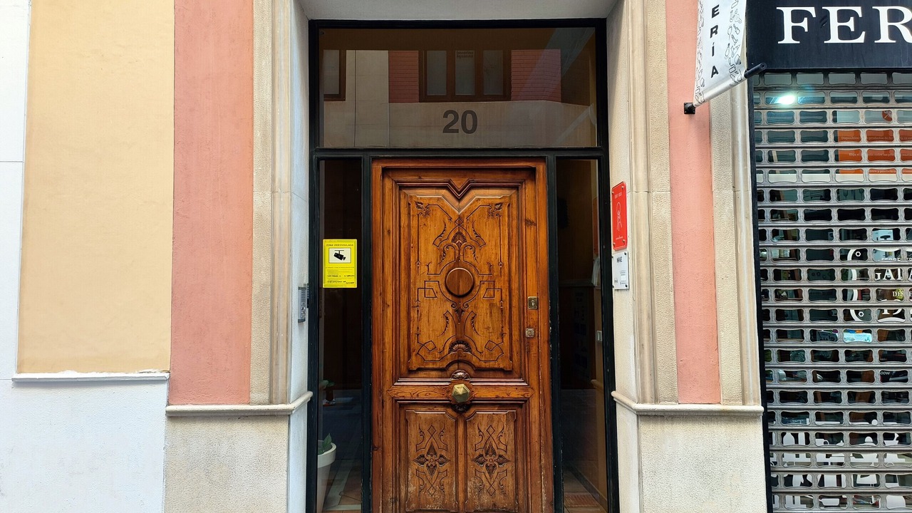Photo of Others in Sant Francesc