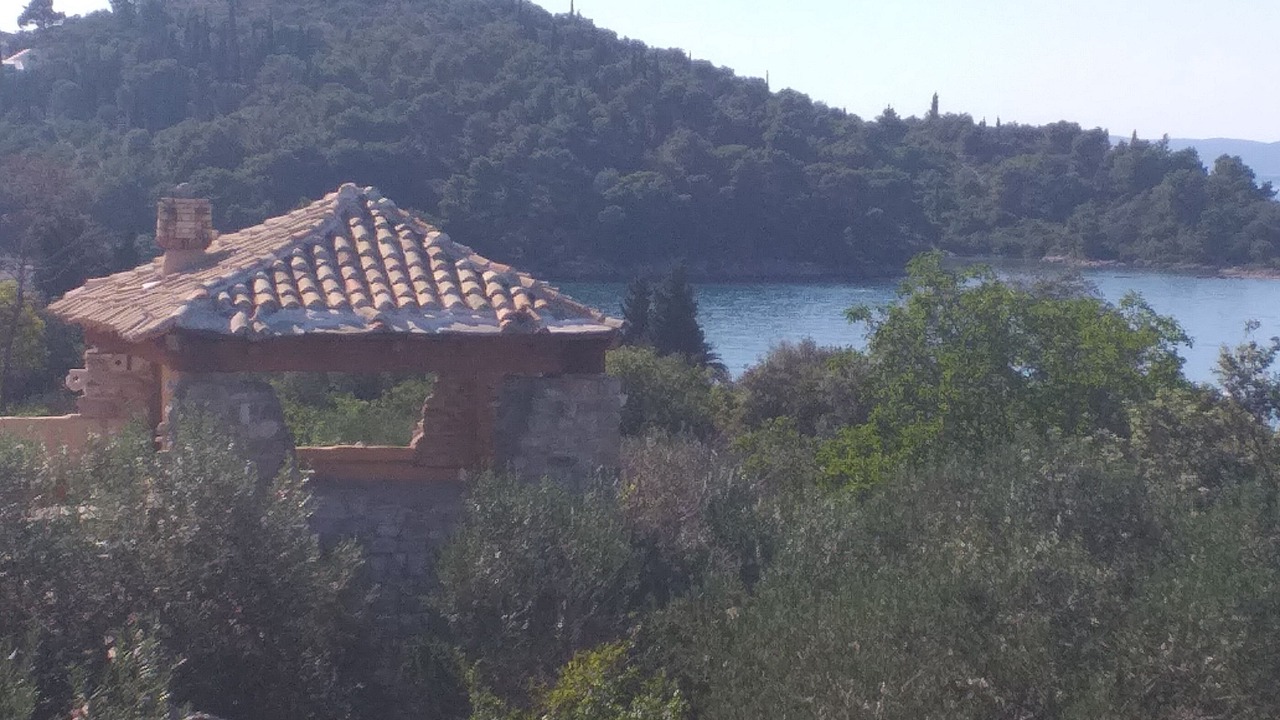 Photo of Outdoor in Trpanj