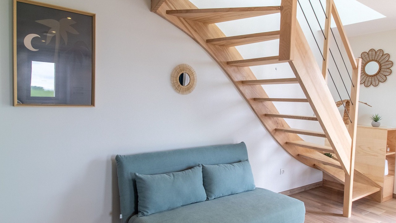 Photo of Livingroom in Saint-Mathurin-sur-Loire