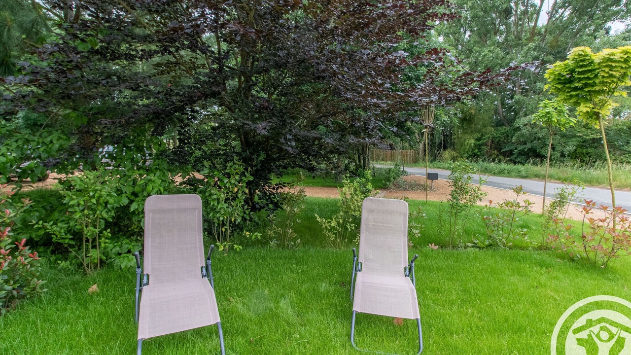Photo of Outdoor in Saint-Mathurin-sur-Loire