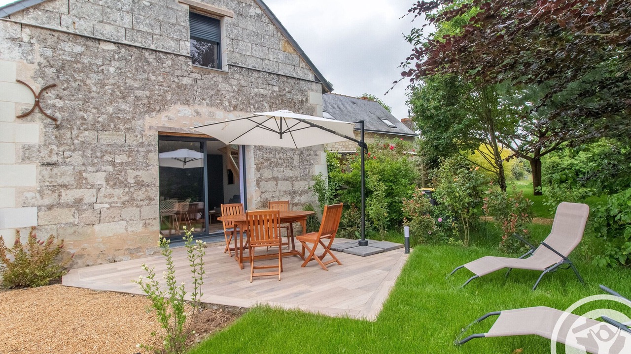 Photo of Outdoor in Saint-Mathurin-sur-Loire