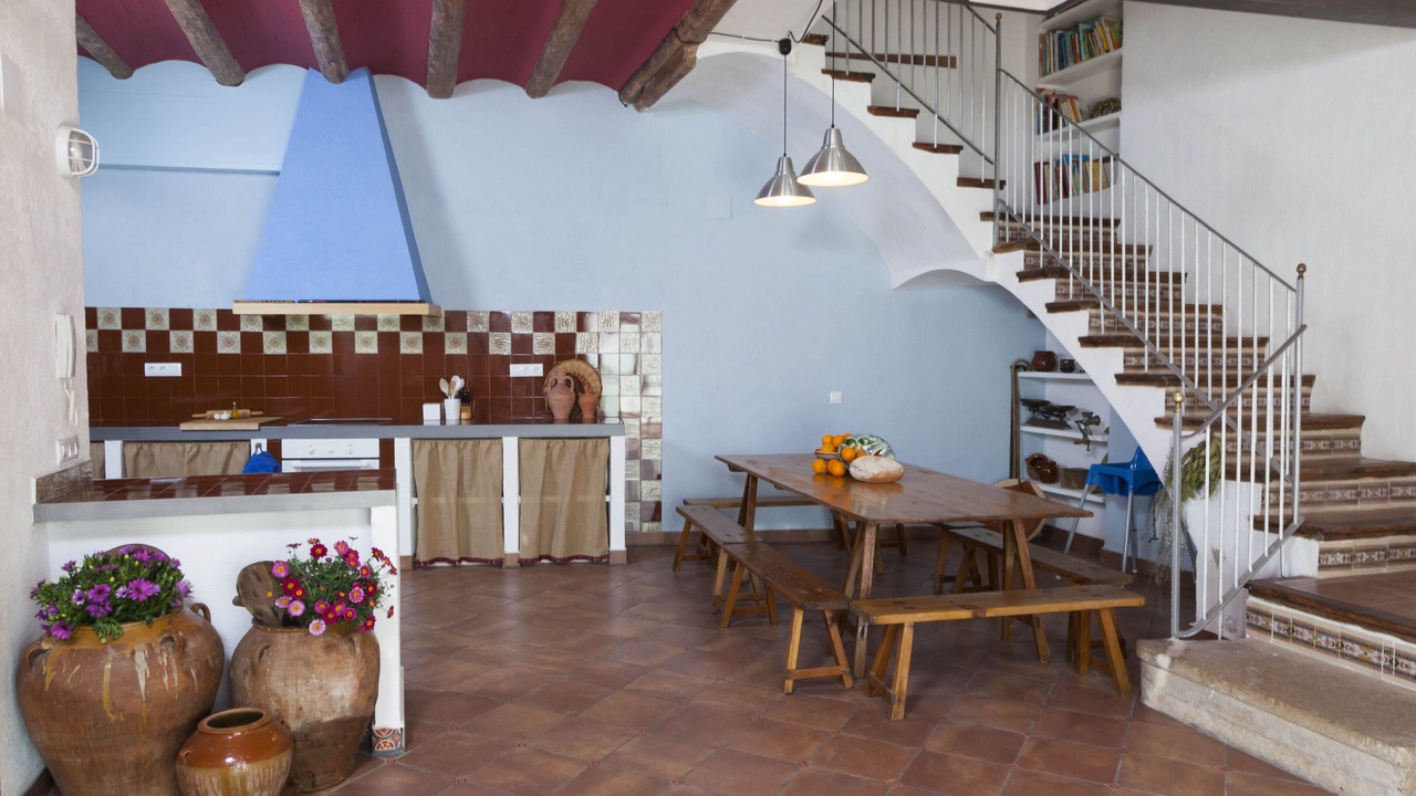 Photo of Others in Sant Rafael del Riu